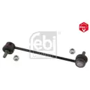 FEBI BILSTEIN 32066 Verbindungsstange