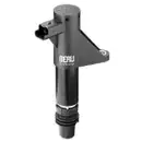 Zündspule Borgwarner (beru) ZS347 für Citroën für Fiat für Peugeot für Renault