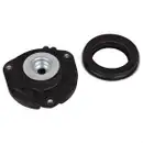 Reparatursatz Federbeinstützlager Febi Bilstein 32661 für Audi für Seat