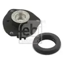 Reparatursatz Federbeinstützlager Febi Bilstein 32661 für Audi für Seat