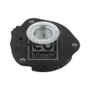 Federbeinstützlager Febi Bilstein 32707 für Audi für VW Vorderachse