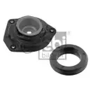 Reparatursatz Federbeinstützlager Febi Bilstein 32788 für Mercedes Benz