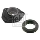 Reparatursatz Federbeinstützlager Febi Bilstein 32788 für Mercedes Benz
