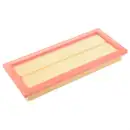 MANN-FILTER C 3495 Luftfilter