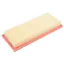 MANN-FILTER C 3495 Luftfilter