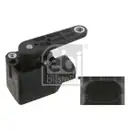 FEBI BILSTEIN 32328 Sensor