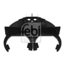 FEBI BILSTEIN 33073 Dosenhalter