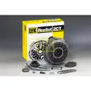 LuK 602 0002 00 Kupplungssatz