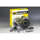 LuK 602 0002 00 Kupplungssatz