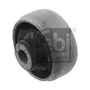 Lagerung Lenker Febi Bilstein 36752 für Skoda für VW für Vw (svw) Hinten Unten