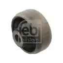 Lagerung Lenker Febi Bilstein 36752 für Skoda für VW für Vw (svw) Hinten Unten