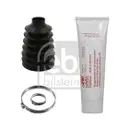 FEBI BILSTEIN 36511 Achsmanschettensatz für MERCEDES-BENZ