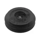 FEBI BILSTEIN 36625 Riemenscheibe (entkoppelt) für FORD, PEUGEOT, CITROËN