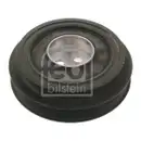 Riemenscheibe Kurbelwelle Febi Bilstein 36625 für Citroën für Ford für Peugeot