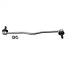 Stange/strebe Stabilisator Lemförder 35690 01 für Vauxhall für Chevrolet
