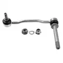 Stange/strebe Stabilisator Lemförder 29574 02 für Citroën für Peugeot Links