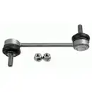 Stange/strebe Stabilisator Lemförder 29576 02 für Citroën für Peugeot Beidseitig