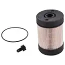 MANN-FILTER U 630 X KIT Urea Filter