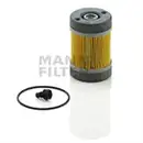 MANN-FILTER U 630 X KIT Urea Filter