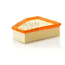 MANN-FILTER C 23 109 Luftfilter