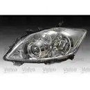 VALEO 044215 Scheinw. TOYOTA Auris RS 2010/03 L