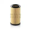 MANN-FILTER HU 824 X Oelfilter
