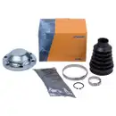 SPIDAN 24665 Faltenbalgsatz, Antriebswelle