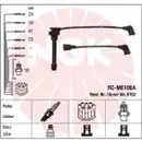 NGK 5762 Zündleitungssatz RC-ME106A für MITSUBISHI