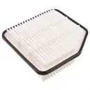 MANN-FILTER C 24 007 Luftfilter