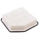MANN-FILTER C 24 007 Luftfilter