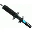SACHS 313 501 STOSSDAEMPFER