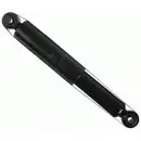 SACHS 315 092 STOSSDAEMPFER