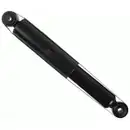 SACHS 315 092 STOSSDAEMPFER