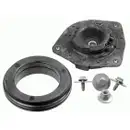 SACHS 802 525 REP.-SATZ FEDERBEINLAGER