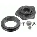 SACHS 802 525 REP.-SATZ FEDERBEINLAGER