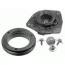 SACHS 802 525 REP.-SATZ FEDERBEINLAGER