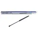 Gasfeder Koffer /laderaum Stabilus 015496 // Lift-o-mat® für Toyota Beidseitig