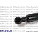 Gasfeder Koffer /laderaum Stabilus 015496 // Lift-o-mat® für Toyota Beidseitig