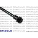 Gasfeder Koffer /laderaum Stabilus 015496 // Lift-o-mat® für Toyota Beidseitig