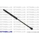 Gasfeder Koffer /laderaum Stabilus 015496 // Lift-o-mat® für Toyota Beidseitig