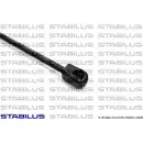 Gasfeder Koffer /laderaum Stabilus 017609 // Lift-o-mat® für Mitsubishi