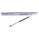 Gasfeder Koffer /laderaum Stabilus 015488 // Lift-o-mat® für Toyota Beidseitig