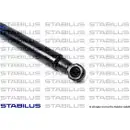 Gasfeder Koffer /laderaum Stabilus 015488 // Lift-o-mat® für Toyota Beidseitig