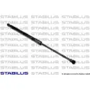 Gasfeder Koffer /laderaum Stabilus 015488 // Lift-o-mat® für Toyota Beidseitig