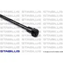 Gasfeder Koffer /laderaum Stabilus 015488 // Lift-o-mat® für Toyota Beidseitig