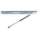 Gasfeder Koffer /laderaum Stabilus 023793 // Lift-o-mat® für Seat Beidseitig