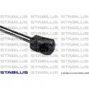 Gasfeder Motorhaube Stabilus 024208 // Lift-o-mat® für Audi für Seat Links
