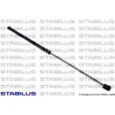 Gasfeder Motorhaube Stabilus 024208 // Lift-o-mat® für Audi für Seat Links
