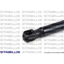 Gasfeder Motorhaube Stabilus 024208 // Lift-o-mat® für Audi für Seat Links
