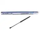 STABILUS 032492 LIFT-O-MAT / Gas spring